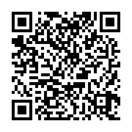 QR code for EGJ928