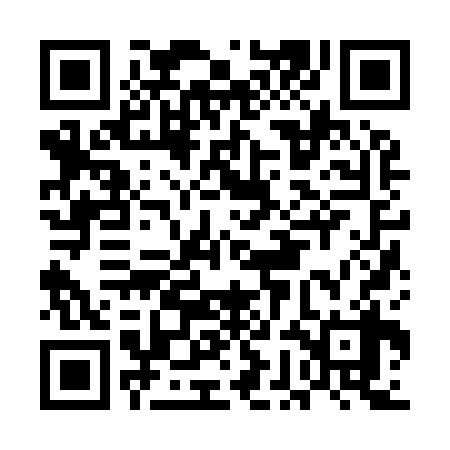 QR code for EGJ938
