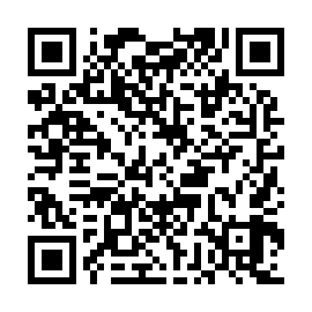 QR code for EGJ949