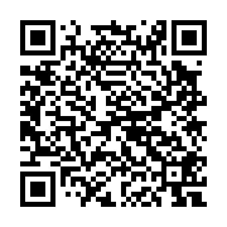 QR code for EGK008