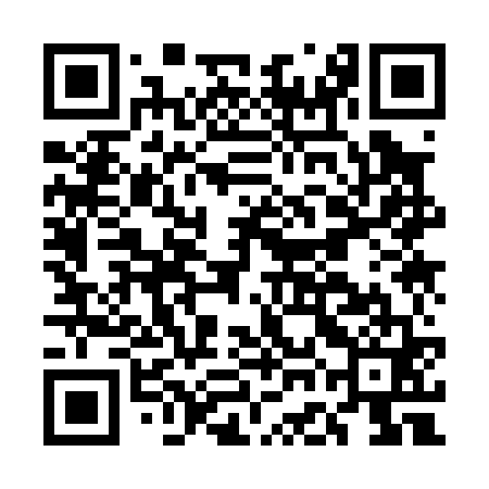 QR code for EGK061