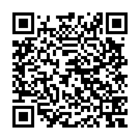 QR code for EGK079