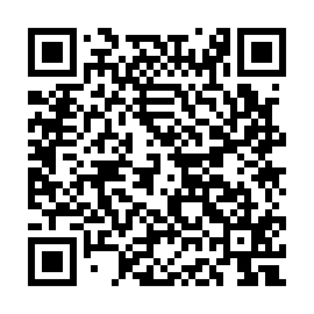 QR code for EGK115