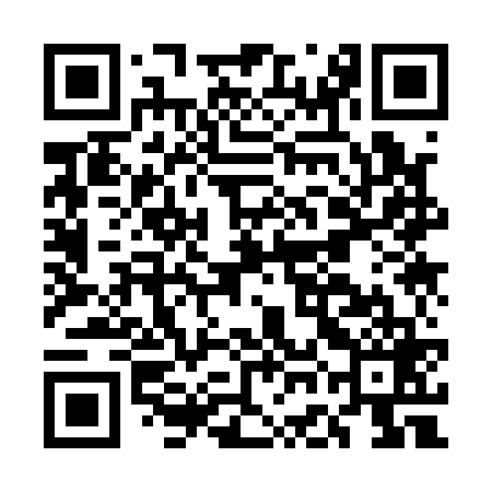 QR code for EGK169