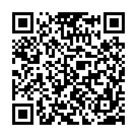 QR code for EGK216