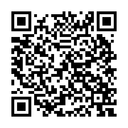 QR code for EGK267