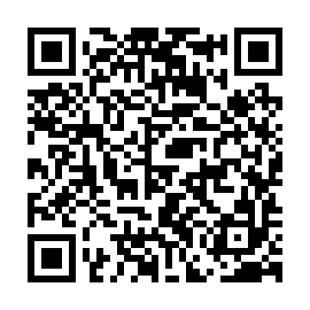 QR code for EGK292