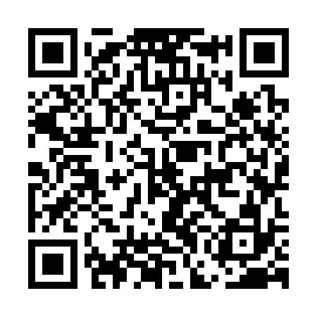 QR code for EGK332