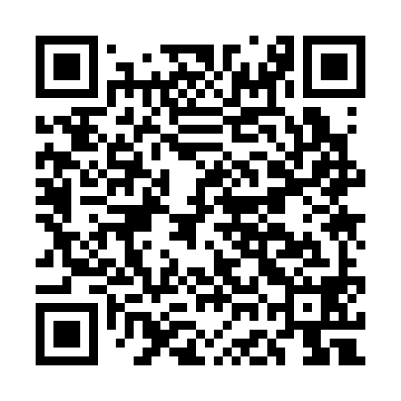 QR code for EGK398