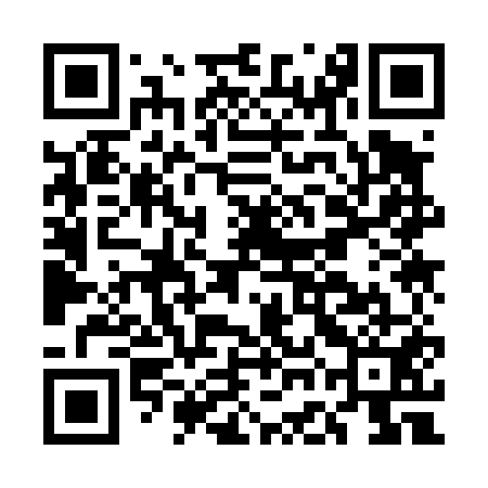 QR code for EGK451
