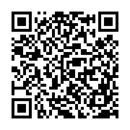 QR code for EGK466