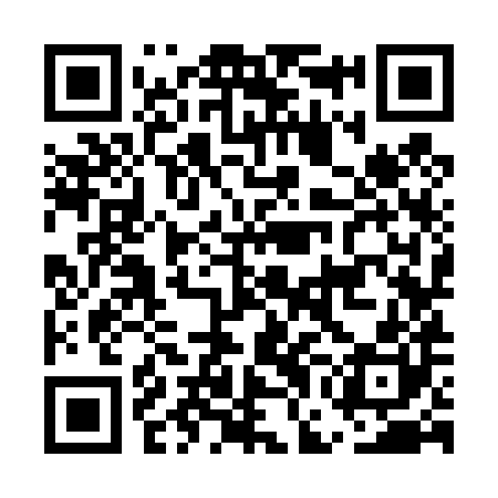 QR code for EGK480