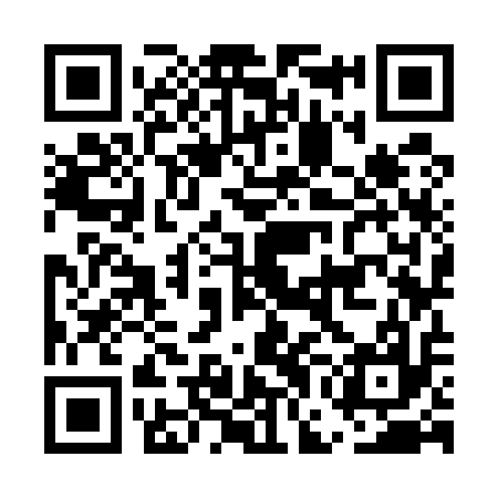 QR code for EGK517