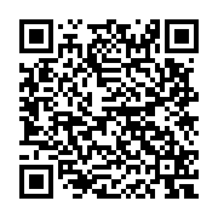 QR code for EGK525