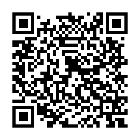 QR code for EGK564