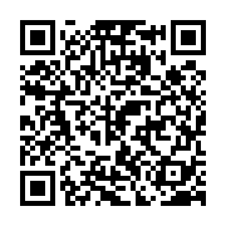 QR code for EGK579