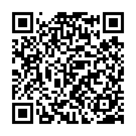 QR code for EGK605