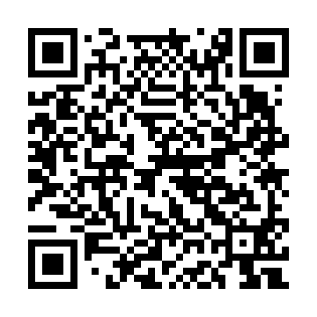 QR code for EGK690