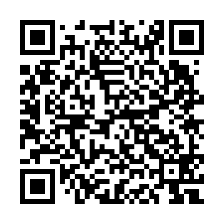 QR code for EGK699