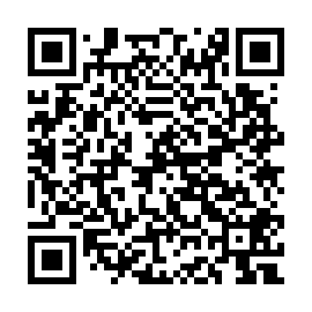 QR code for EGK708