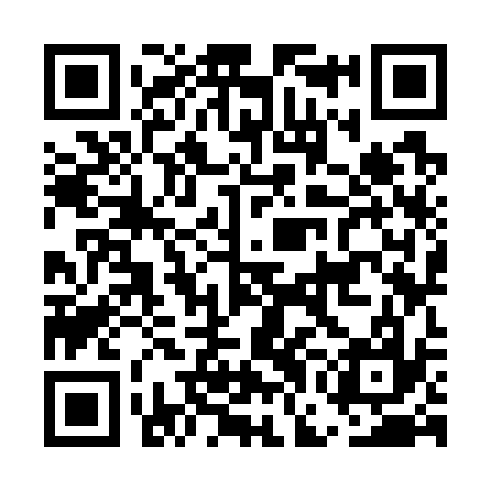 QR code for EGK737