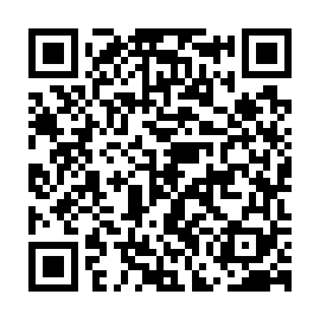 QR code for EGK769