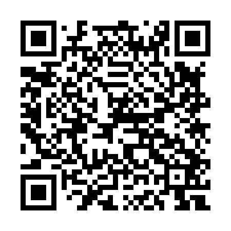 QR code for EGK842