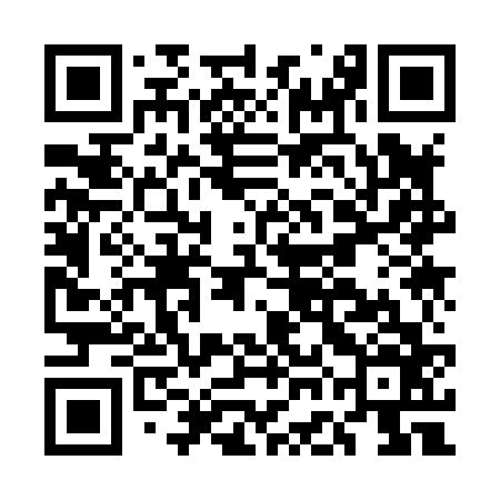 QR code for EGK866