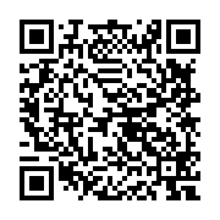 QR code for EGK899