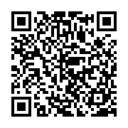 QR code for EGK965
