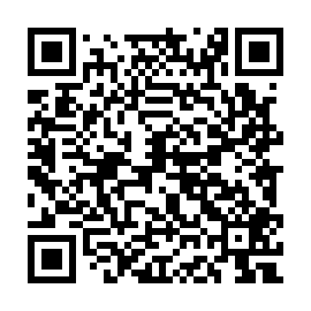 QR code for EGL109