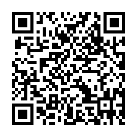 QR code for EGL193