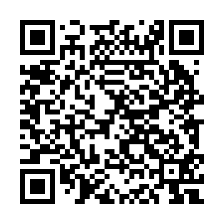 QR code for EGL211