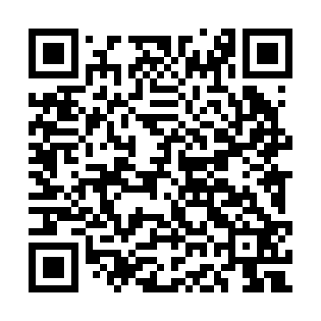 QR code for EGL222