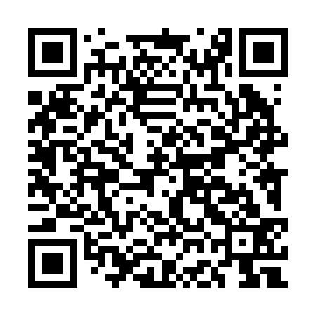 QR code for EGL233