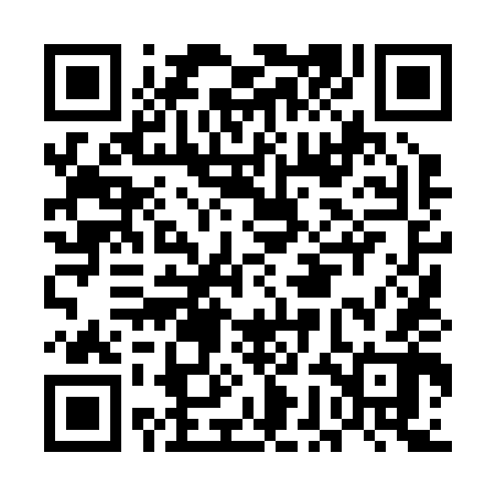 QR code for EGL242