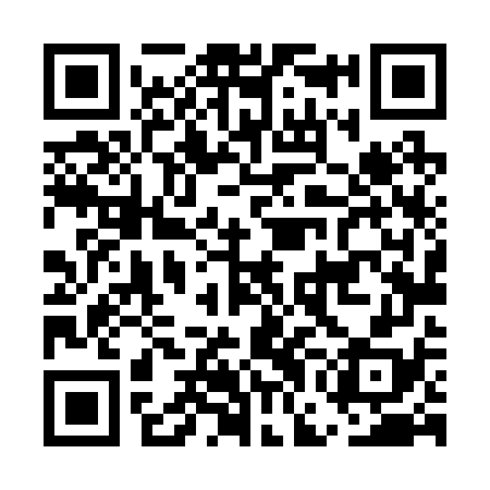 QR code for EGL278