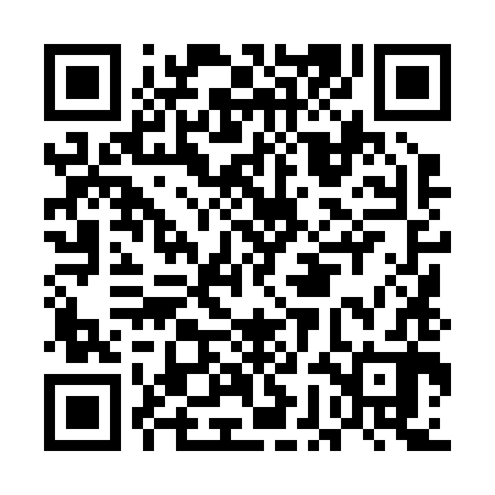 QR code for EGL282