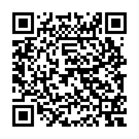 QR code for EGL310