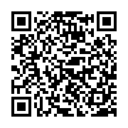 QR code for EGL350