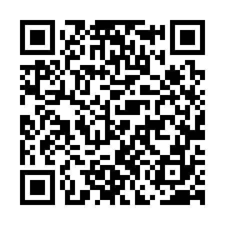QR code for EGL372
