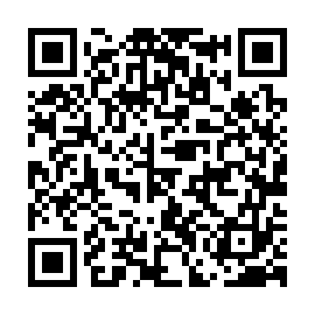 QR code for EGL373