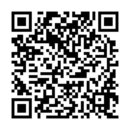 QR code for EGL396