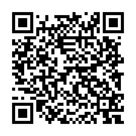 QR code for EGL521