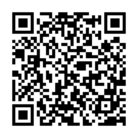 QR code for EGL562