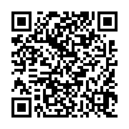 QR code for EGL644