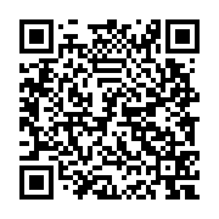 QR code for EGL775