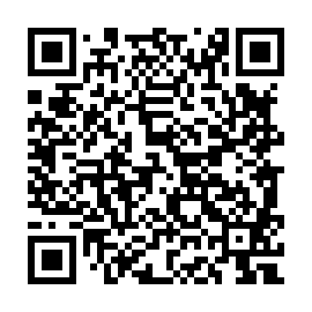 QR code for EGL881