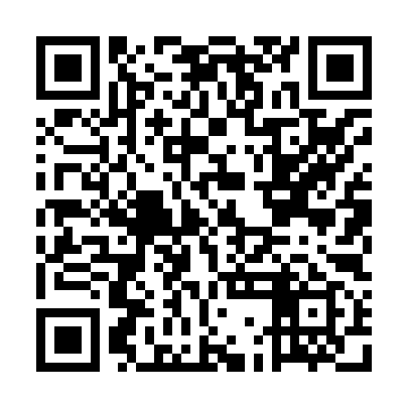 QR code for EGL899