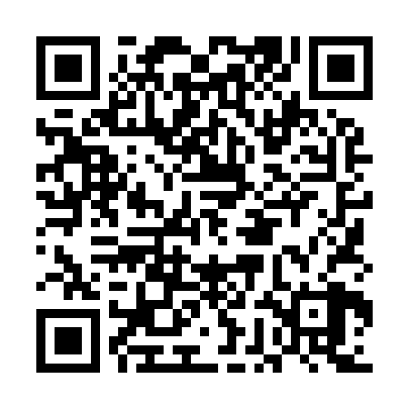 QR code for EGL928